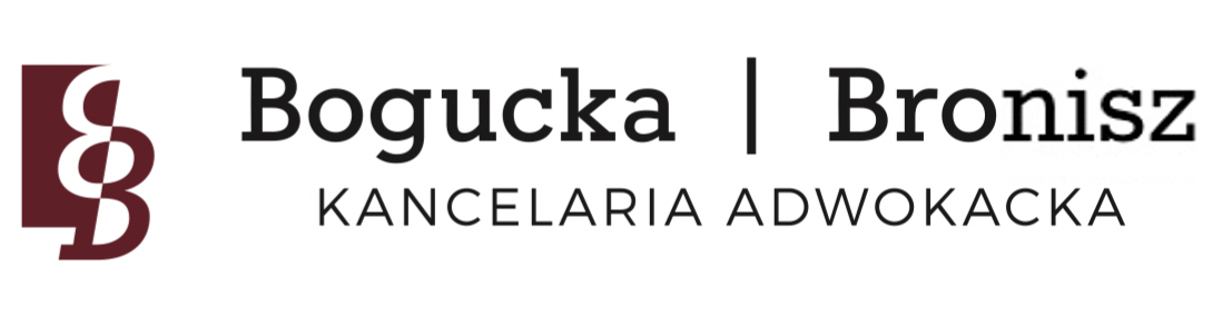 logo_nowe.png